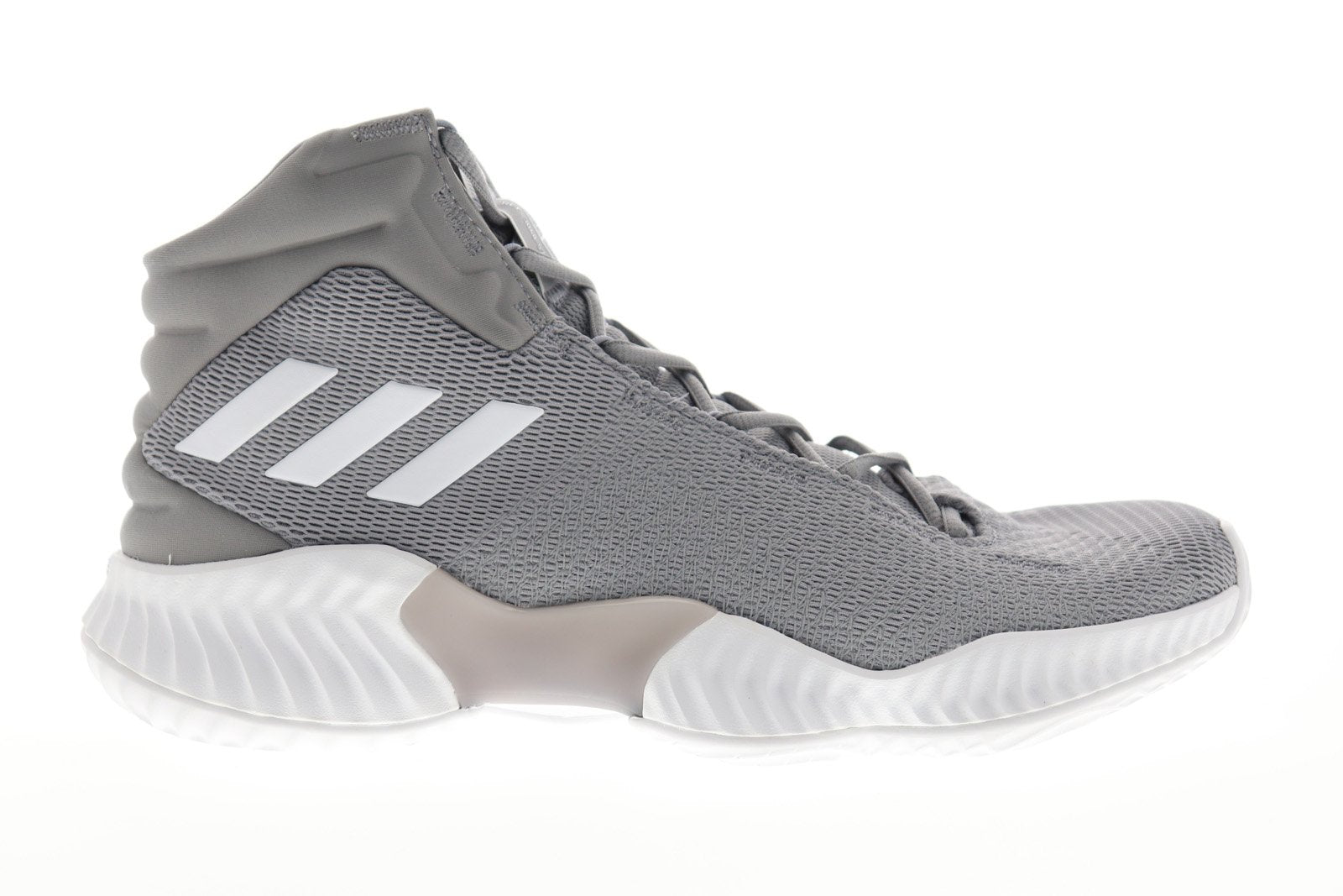 Adidas basketball shoes crazy explosive 2018 Clearance