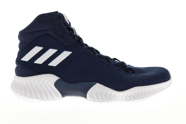 adidas pro bounce akatsuki