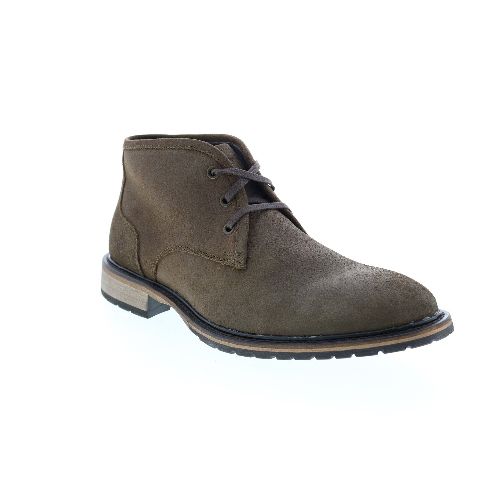 Andrew marc chukka suede boot Andrew Marc | Dorchester Suede Chukka Boot | Nordstrom Rack  main image 3