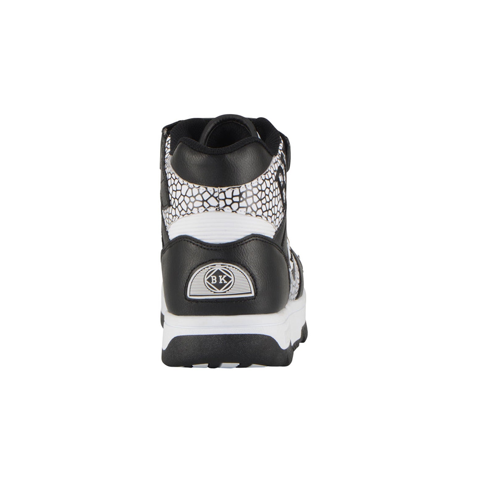 British Knights Dex, Zapatillas Hombre