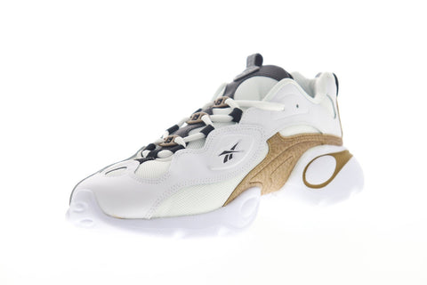 Puma Zuko Runner Ultk IS BS6170 Mens Red Canvas Lace Up Athletic Running Shoes