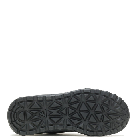 Bates Rush Shield Mid Dryguard E01144 Womens Black Leather Tactical Boots