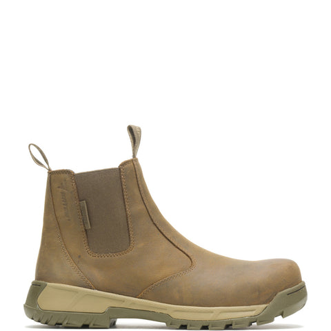 Bates Tactical Sport 2 Station Boot Composite Toe Mens Brown Wide Boots