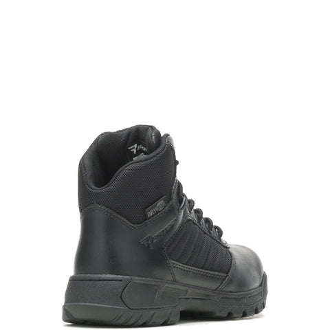Bates Tactical Sport 2 Mid DryGuard E03562 Womens Black Tactical Boots