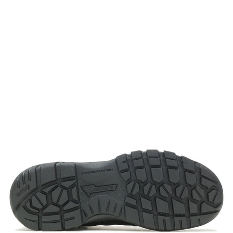 Bates Tactical Sport 2 Mid DryGuard E03562 Womens Black Tactical Boots