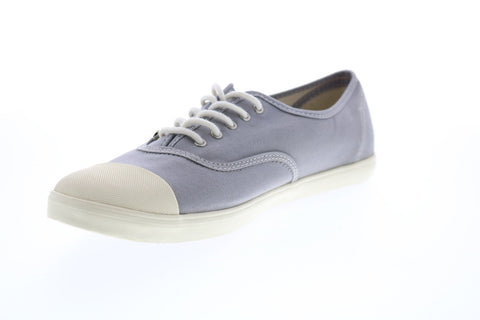 Vans Authentic Lo Pro TC VN-0QET6MA Mens Gray Skate Inspired Sneakers Shoes
