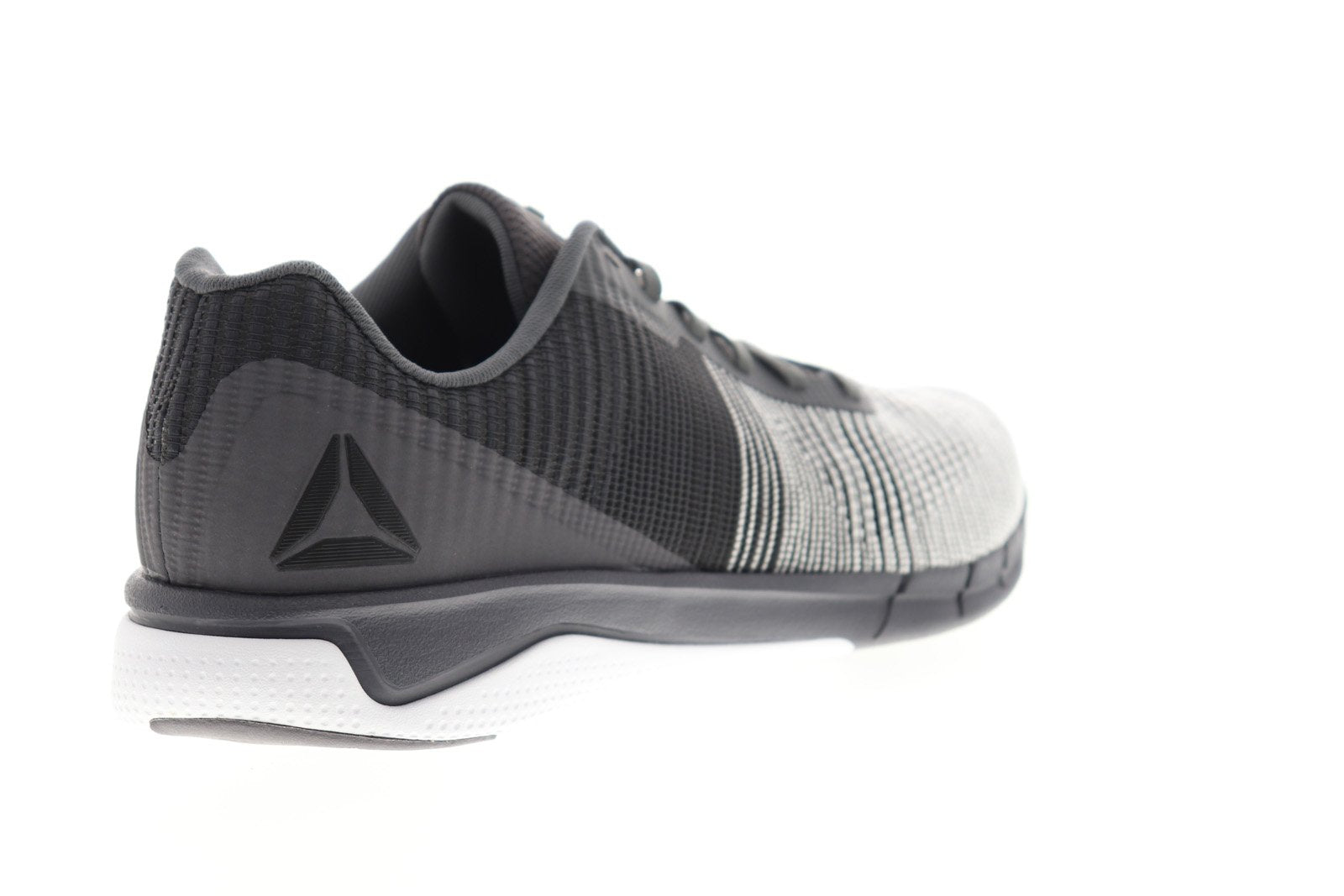 Sale Reebok Reebok Cn1602 Reebok Floatride Run Fast Reebok Fast