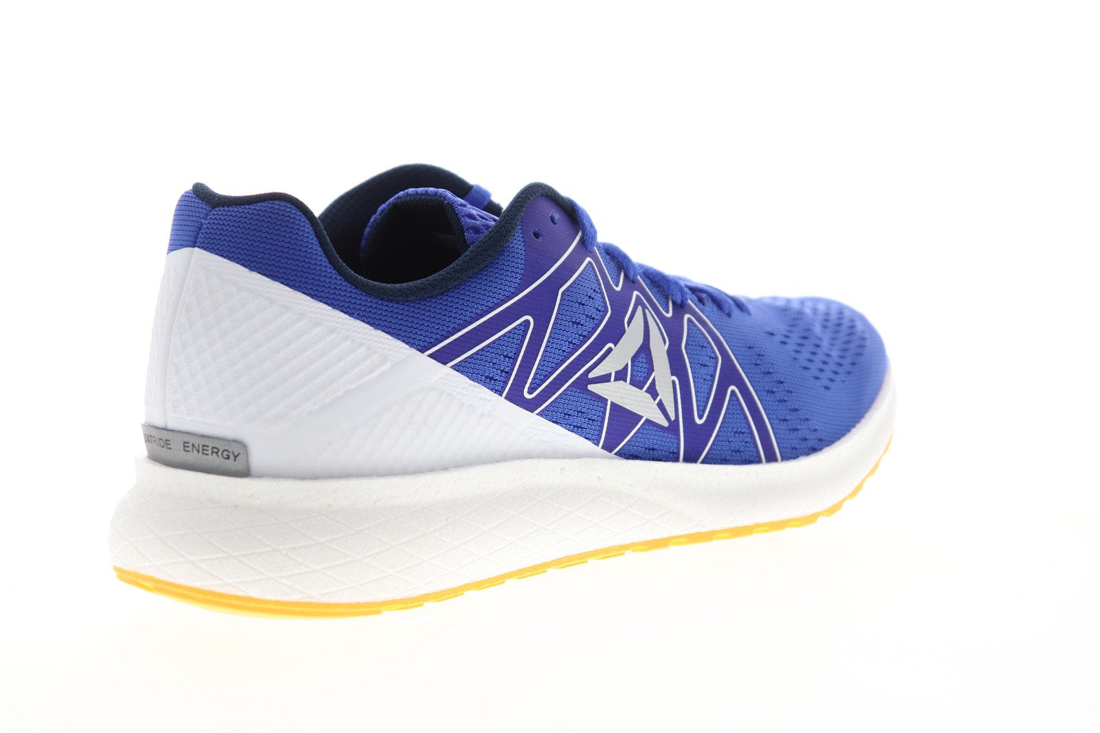 Reebok cn7756 Clearance