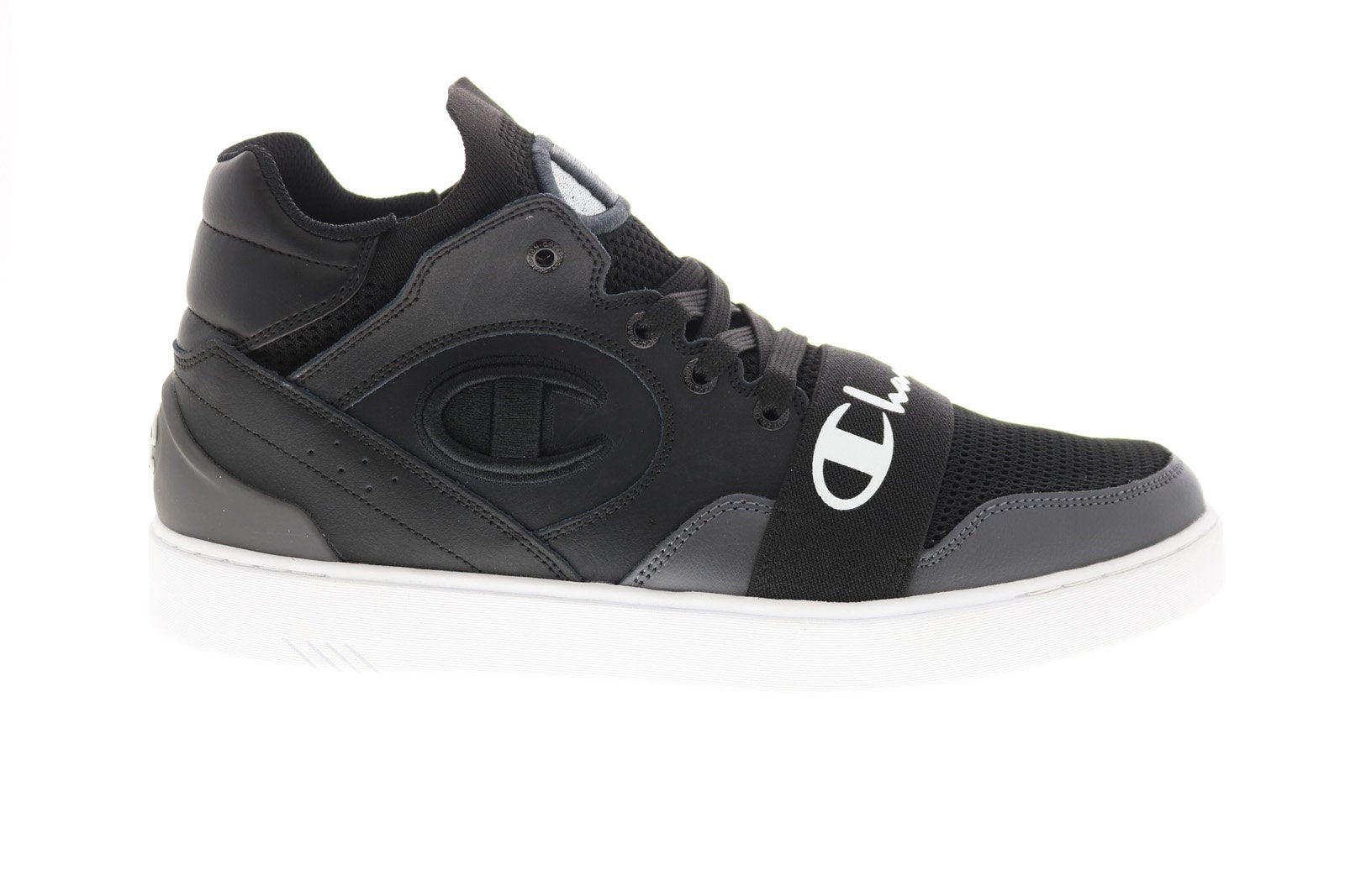 Champion Hypes Champion RALLY HYPE – DTLR main image 2