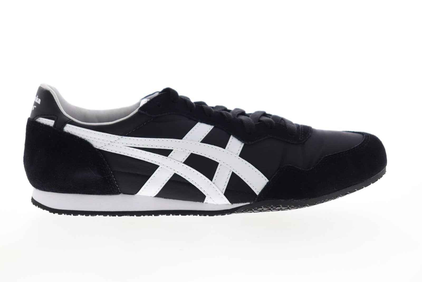 mexico 66 onitsuka tiger d109l