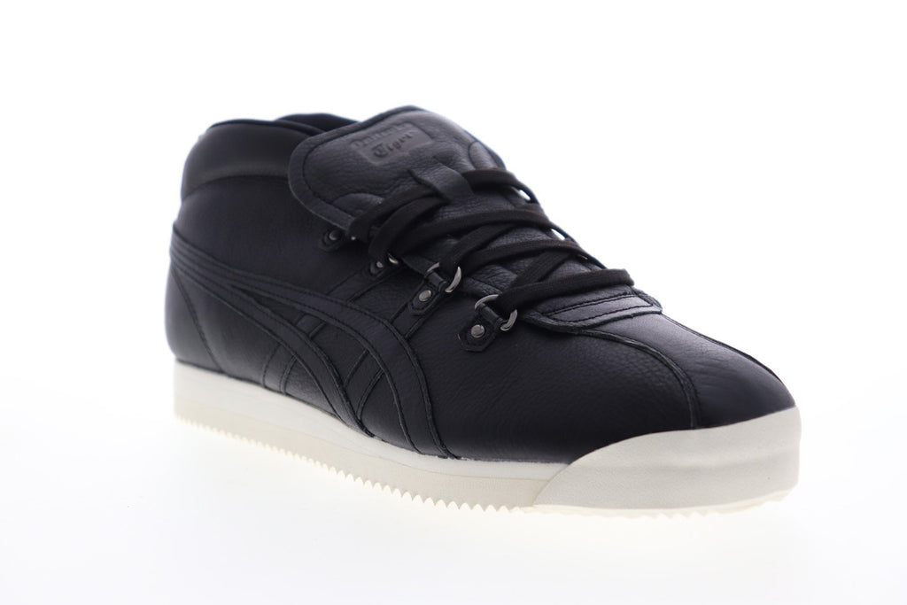 onitsuka schanze 72