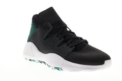 Adidas d96946 Clearance