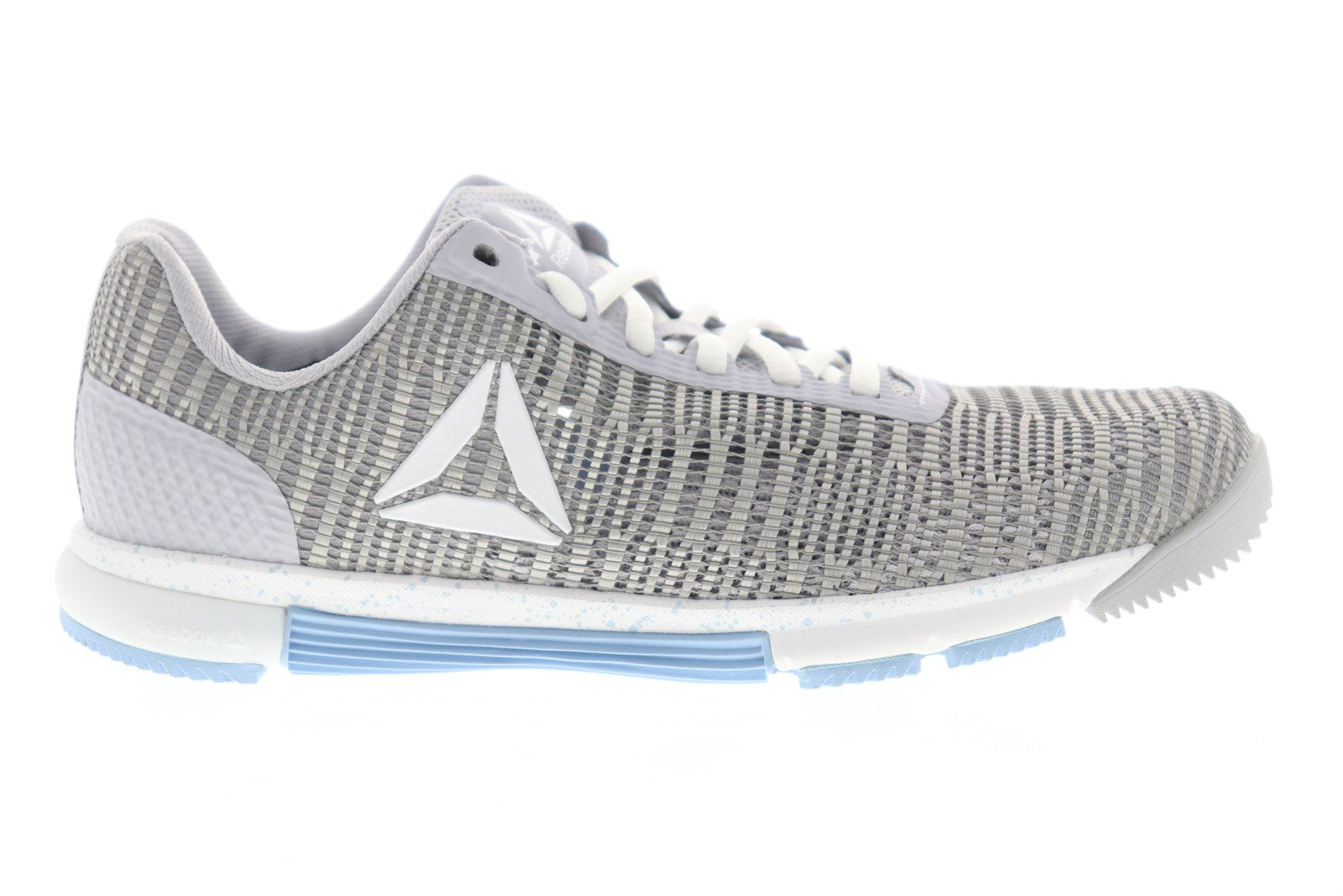 Training Shoes Reebok Women's Speed Tr Flexweave Flexweave