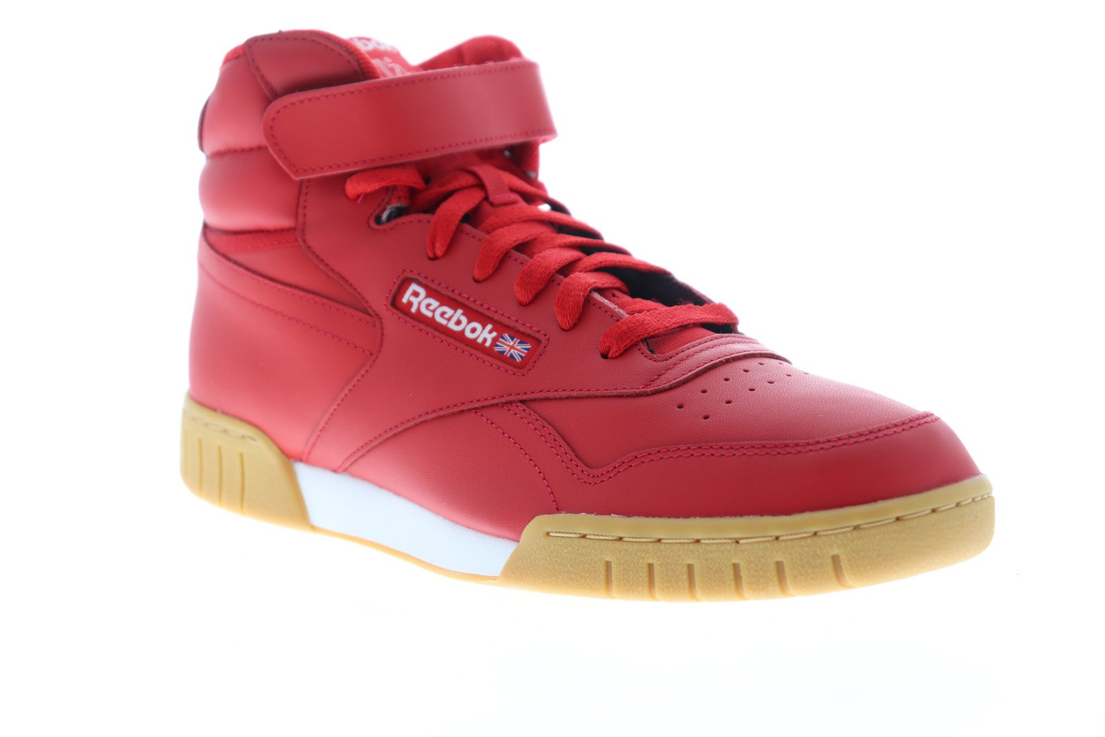 MOMOLAND × Reebok DV4695_ex-o-