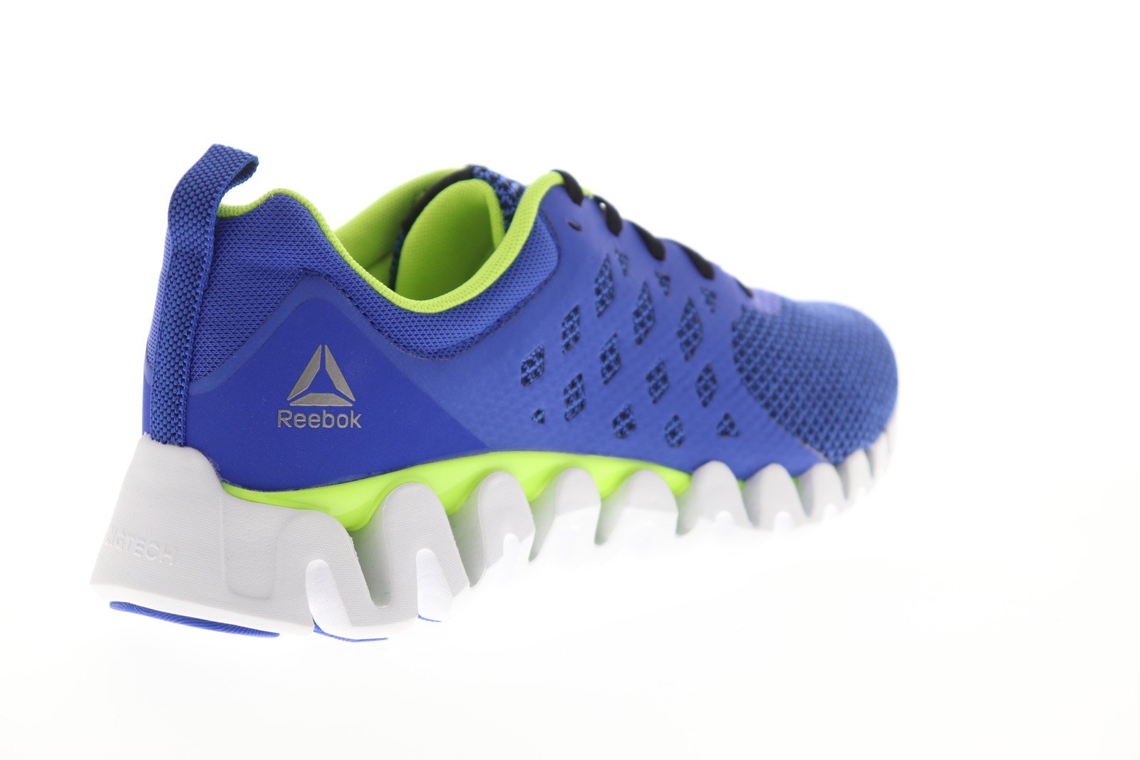 Reebok men's zig pulse 3 shoes Clearance