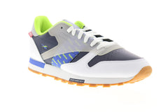 Reebok Classic Leather ATI \