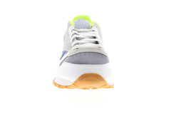 Reebok Classic Leather ATI \