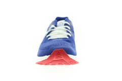 Reebok Forever Floatride Energy DV5271 Mens Blue Canvas  display picture 2
