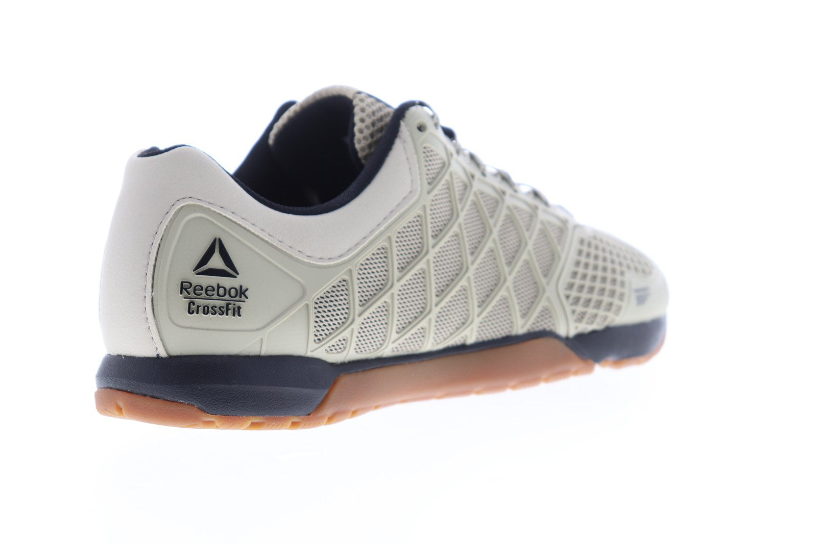 Nano 4 reebok uk Clearance