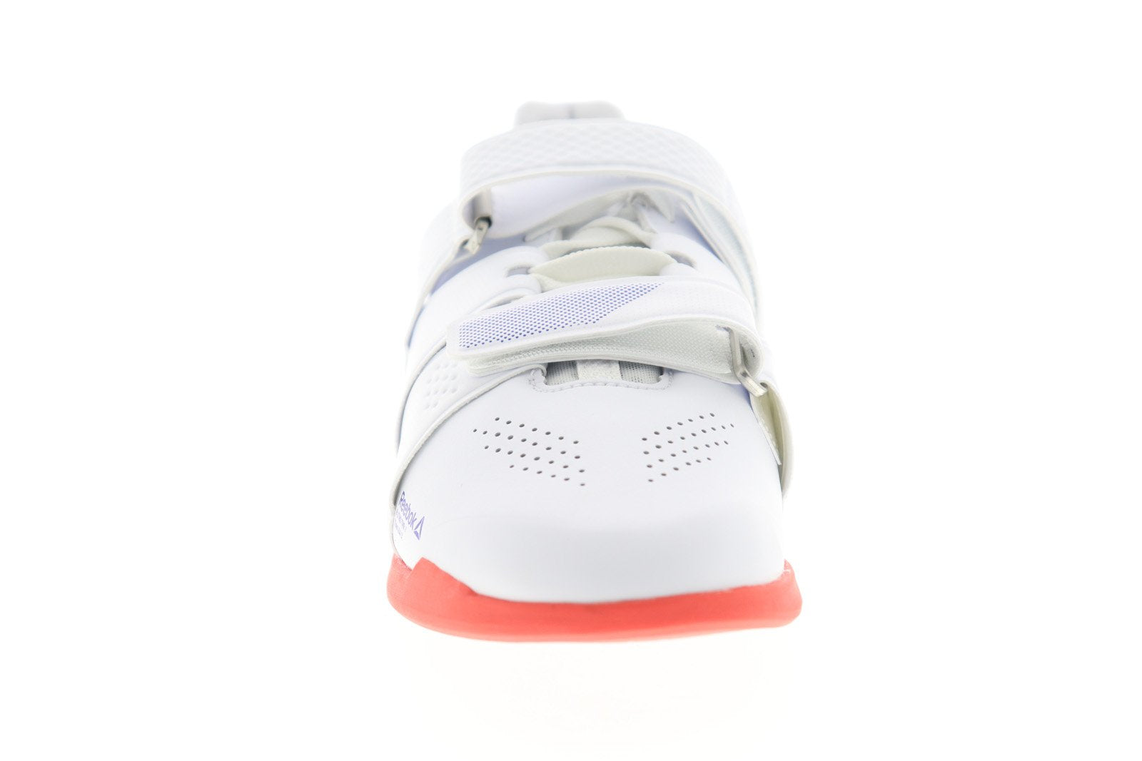 DV6225_legacylifter_white_coba