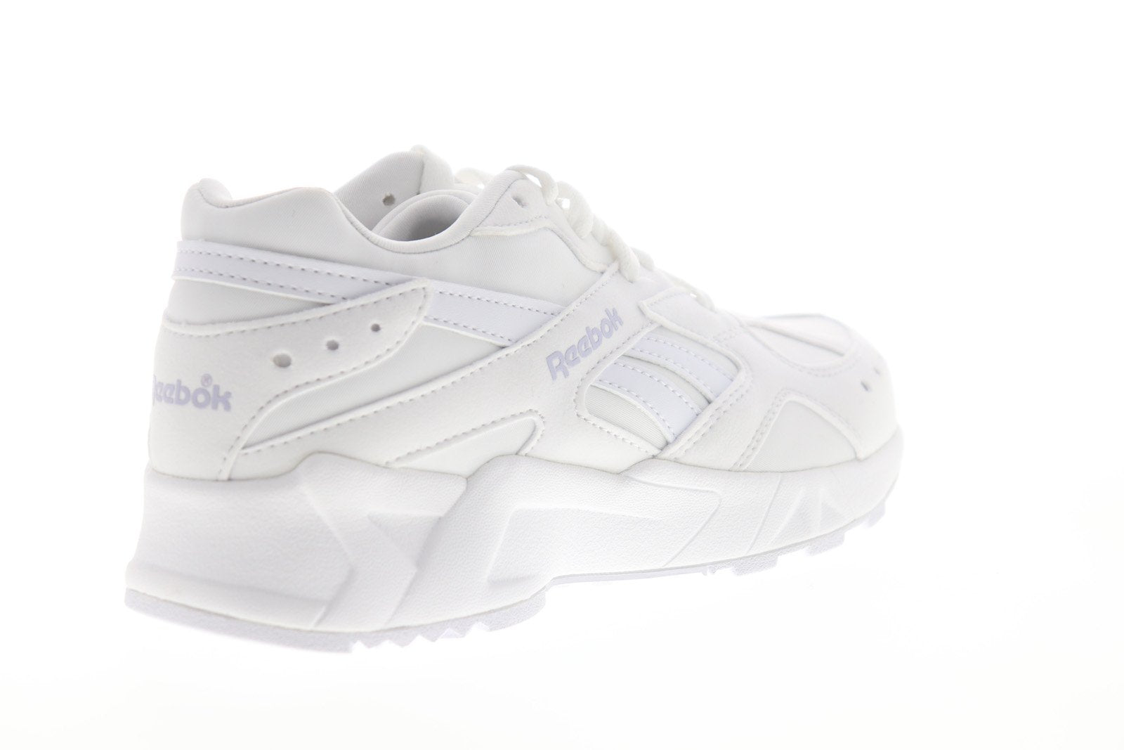 DV6262_aztrek_white_cold_grey_