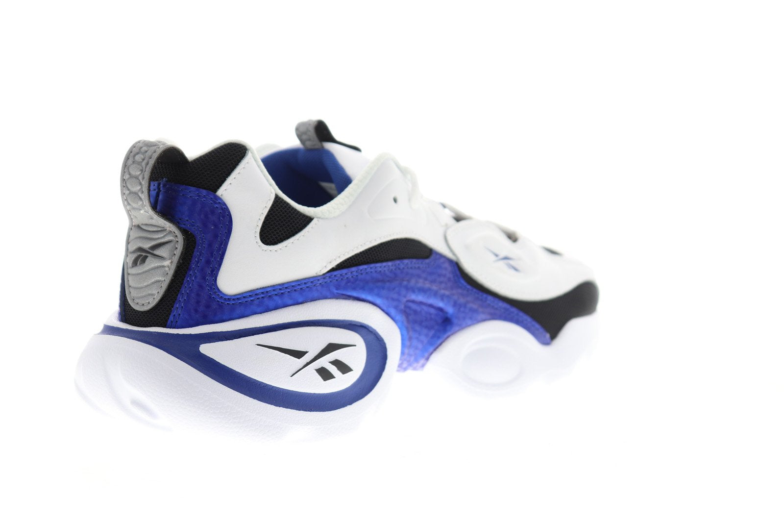 reebok electrolyte 97 white