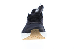 reebok women's sole fury adapt running shoes