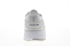 adidas gazelle silver green womens Adidas x Bad Bunny Gazelle Indoor (Alumina/Core Black/Gum) Men's Shoes –  Kick Theory main image 1