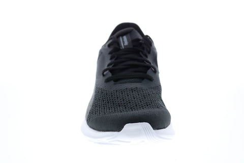 Reebok Reebok Speed Breeze 2.0 EG8534 Mens Black Mesh Athletic Running Shoes