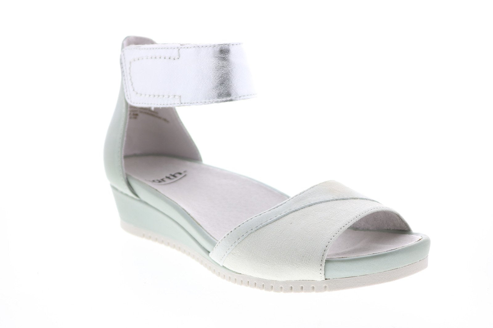 earth shoes ficus capricorn