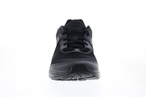 Reebok Reebok Runner 3.0 Pr FU9229 Mens Black Mesh  Running Athletic Shoes