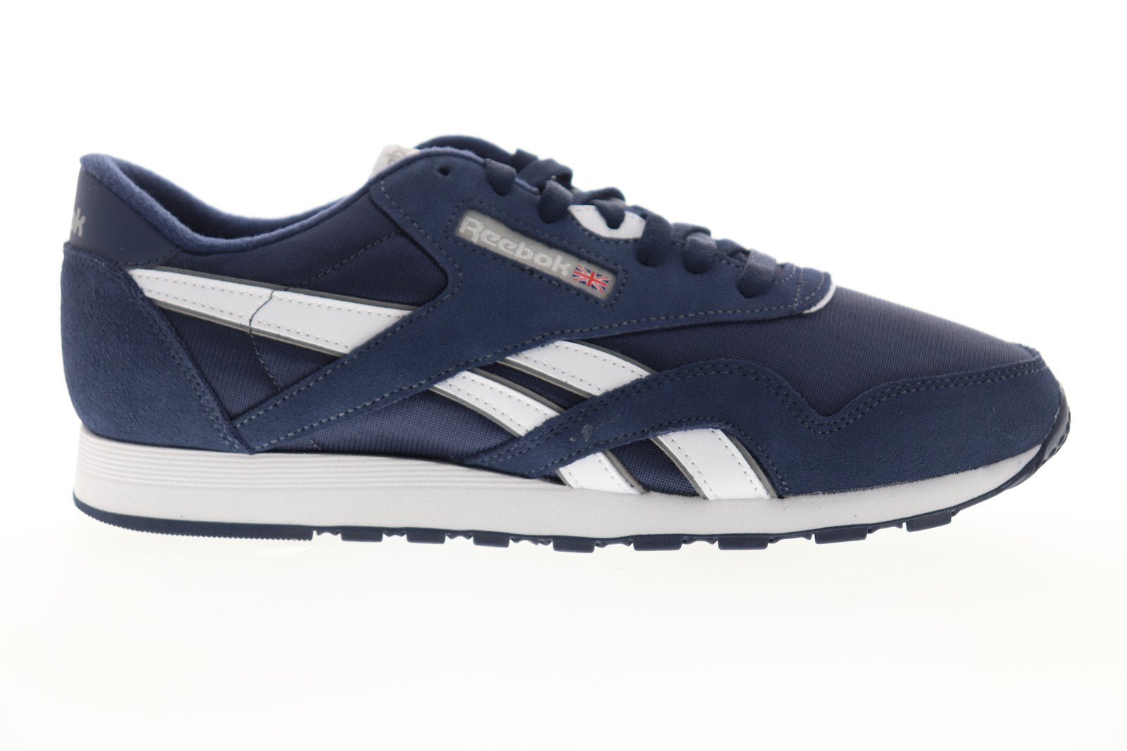 Zhuri Bryce Maximus James Lebron James Bryce Maximus James Top