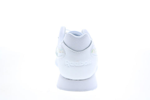 Reebok Classic Harman Rpl FX2706 Womens White Lifestyle Sneakers Shoes