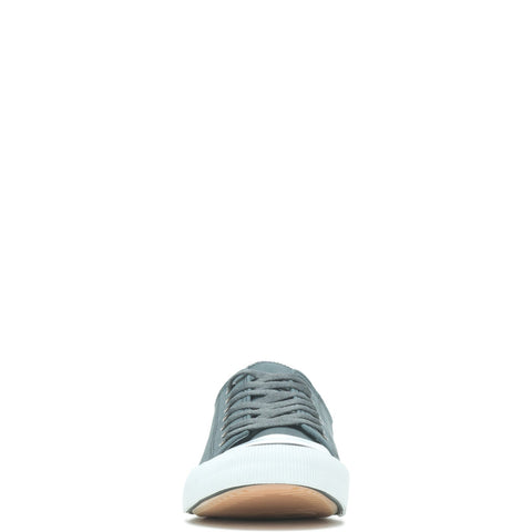 Harley-Davidson Claymore D93677 Mens Gray Lifestyle Sneakers Shoes