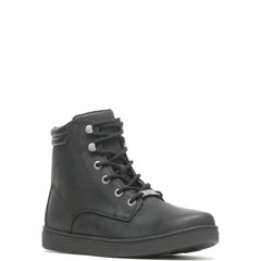 Men's Watkins Lace Riding Shoes | CA