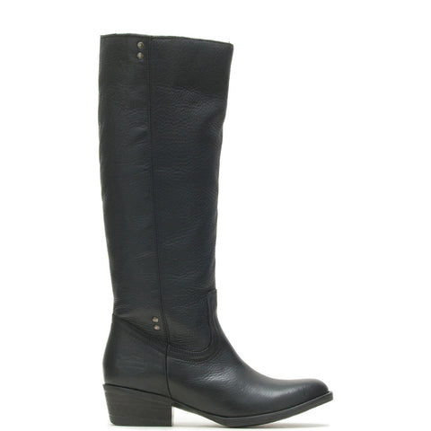 Harley Davidson Clothing Harley-Davidson Women's Balsa