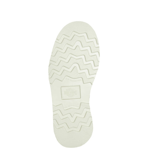 Harley-Davidson Denway 4.5" Smooth D84780 Womens Black Motorcycle Boots