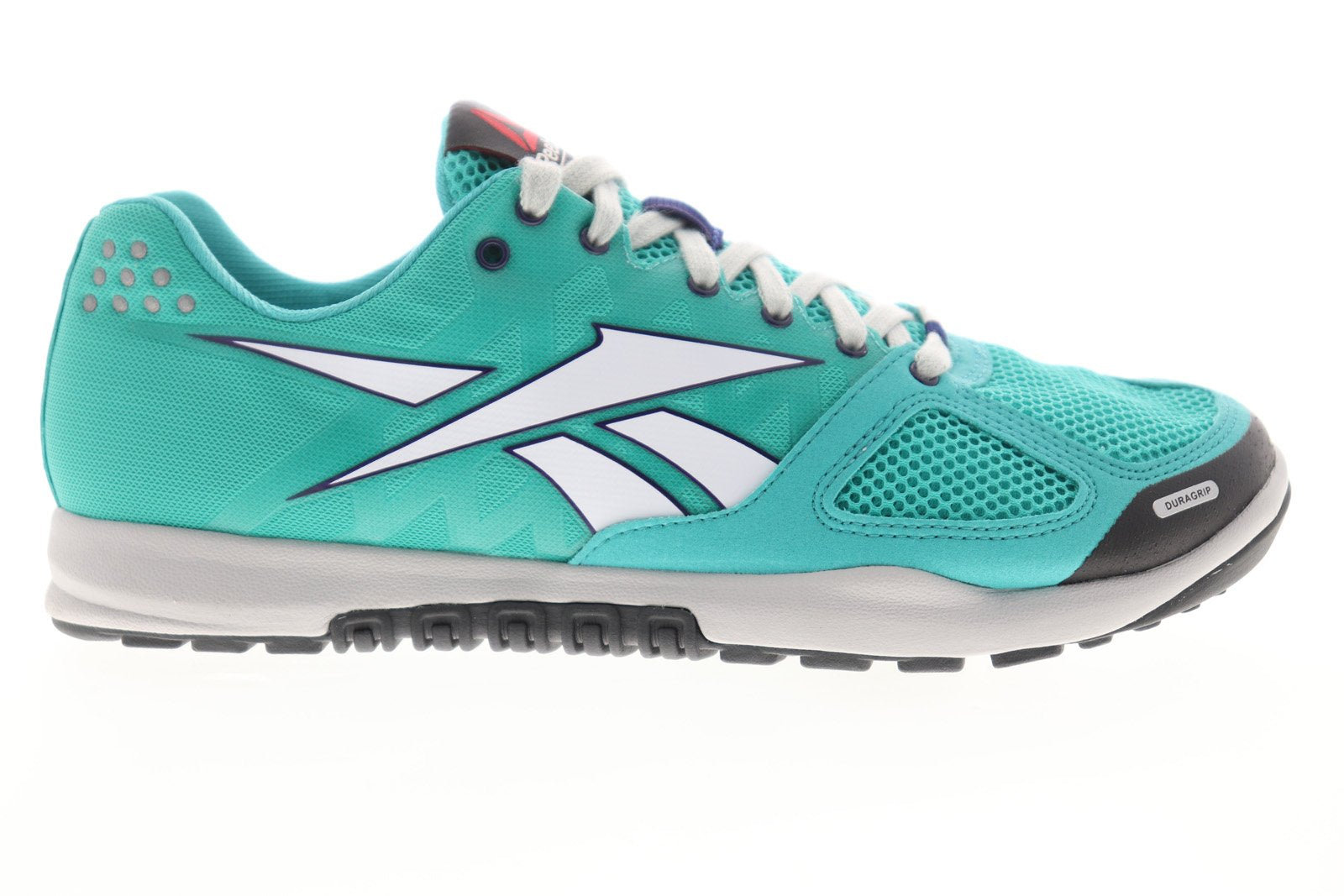 Reebok Crossfit Reebok Teal Shoes Reebok Crossfit Nano