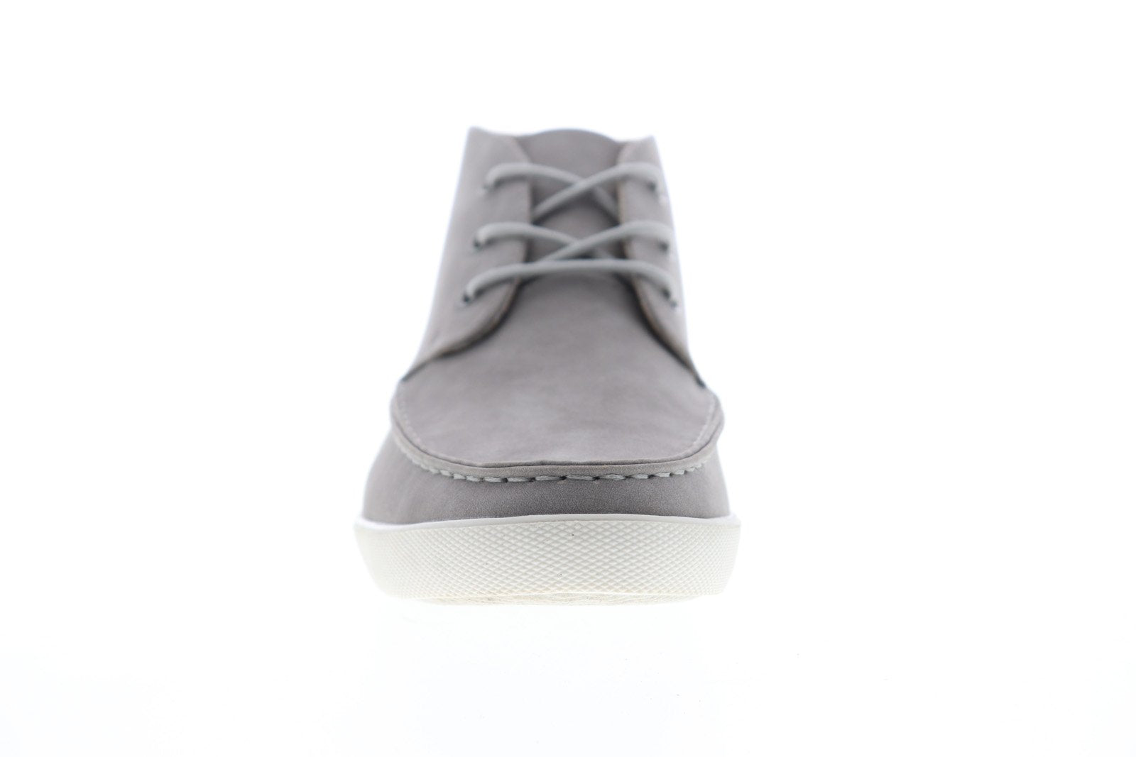 Unlisted by Kenneth Cole Drop UR Anchor JMS8N1004 Mens Gray  display picture 1