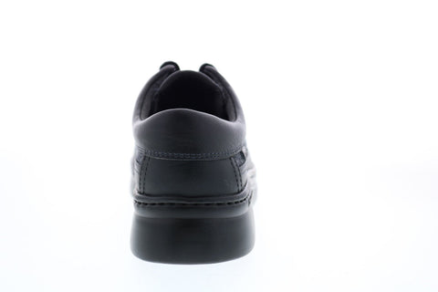 Camper Runner Up K200748-001 Womens Black Canvas Euro Sneakers Shoes