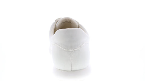 Camper Together Ecoalf K200908-004 Womens Beige Euro Sneakers Shoes
