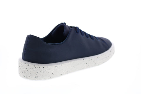 Camper Together Ecoalf K201042-003 Womens Blue Lifestyle Sneakers Shoes