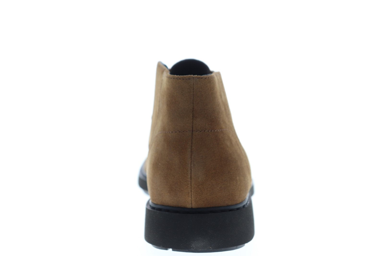 Camper Neuman K300171-008 Mens Brown Suede Lace Up Chukkas Boots Amazon.com | Camper Men main image 3