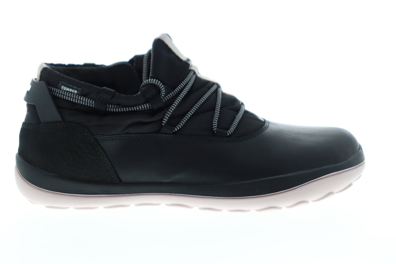 Tute Eleganti Zara Tuta Velluto Tuta Intera Tute In Velluto Zara