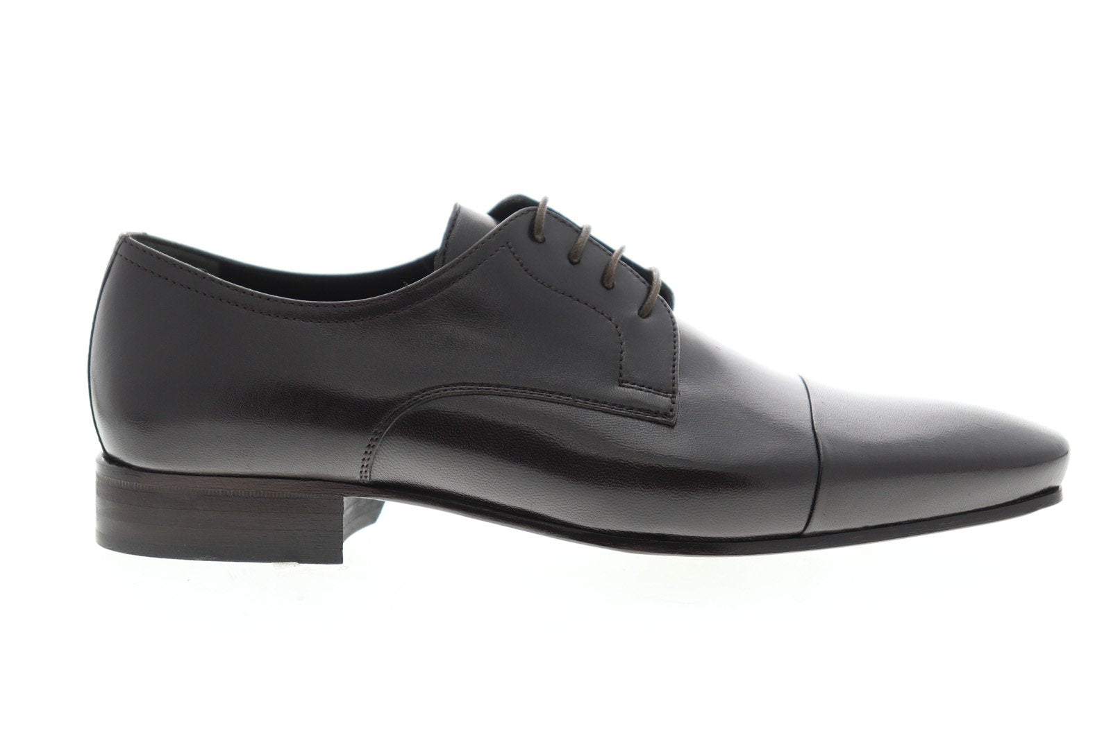 BRUNO MAGLI ‘Martico’ Oxfords Bruno Magli Magli Men main image 3