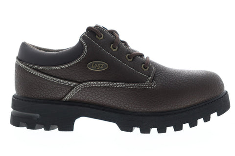 lugz dress shoes for men. Good condition Vibrom Oil Resisting Sole It feels easy to wear Best Men's Breathable Cushioned Clogs: