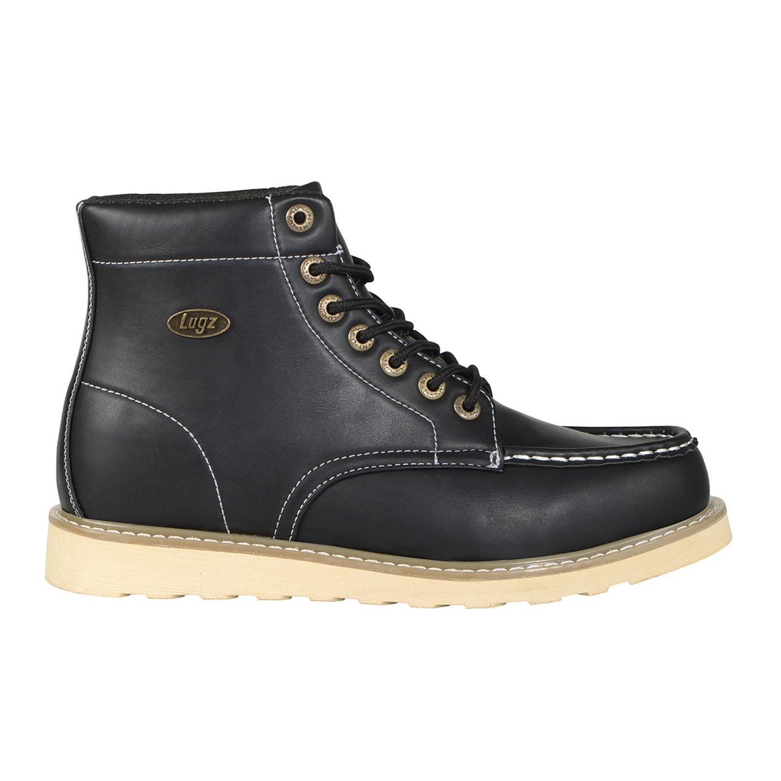 Lugz Roamer Lugz Boots Clearance Men's Roamer Hi Boot