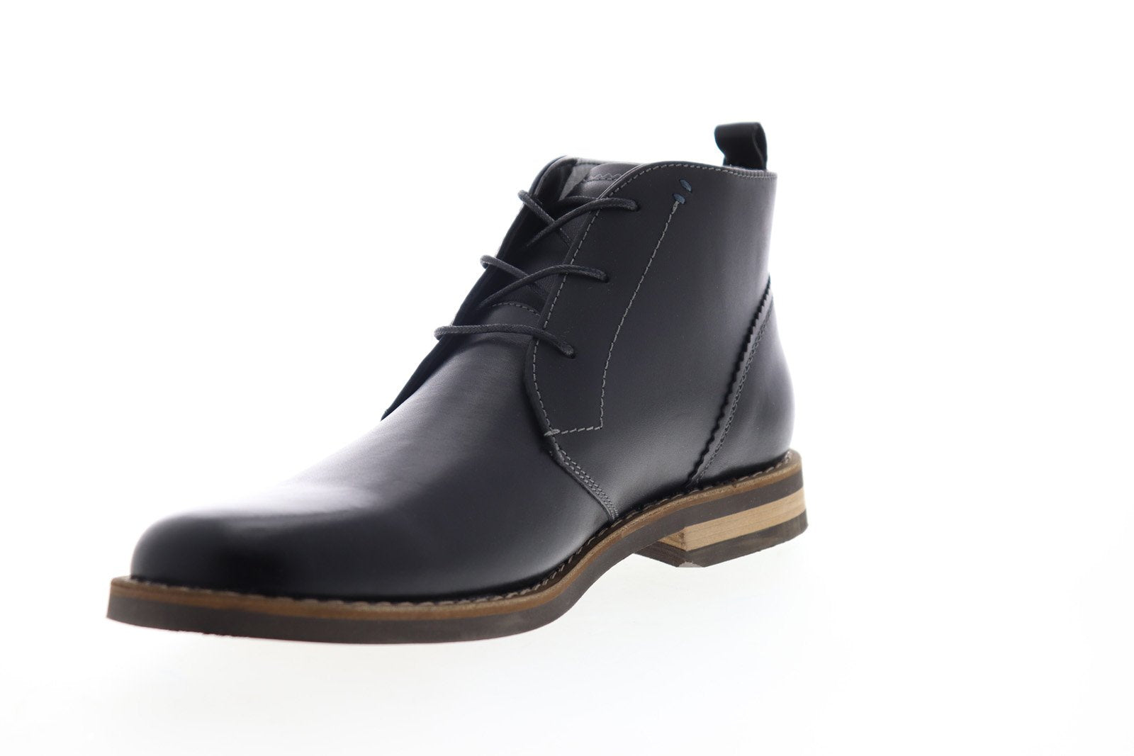original penguin monty chukka boot