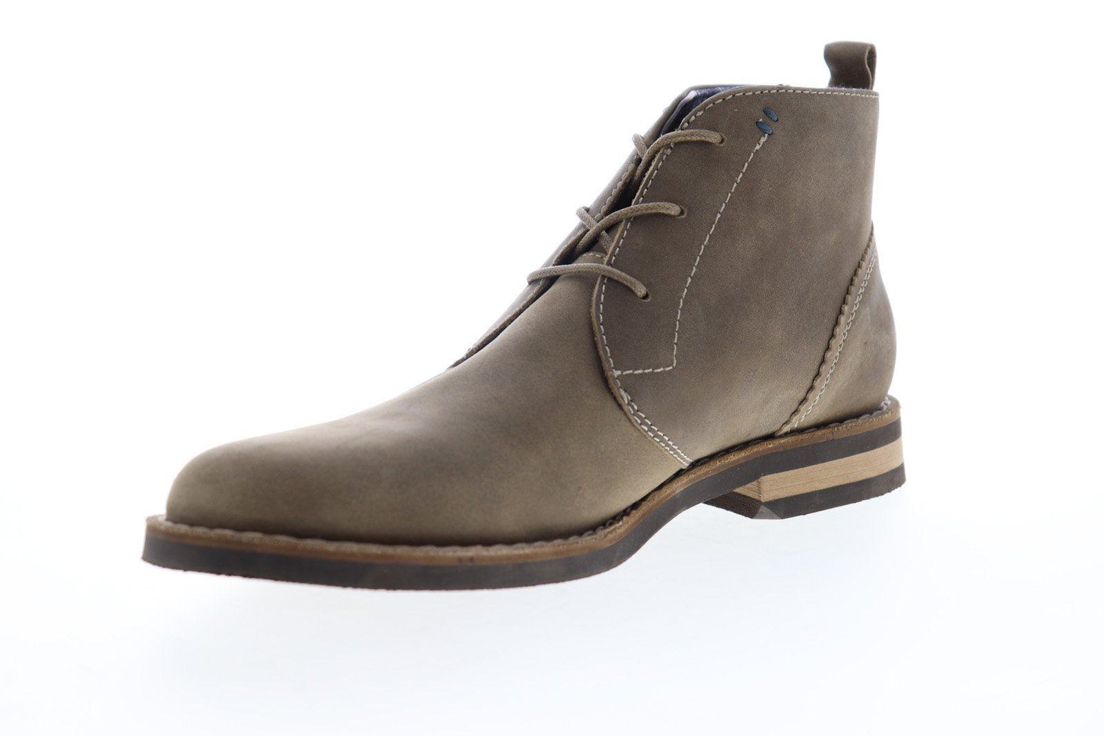 Original penguin hank chukka Clearance