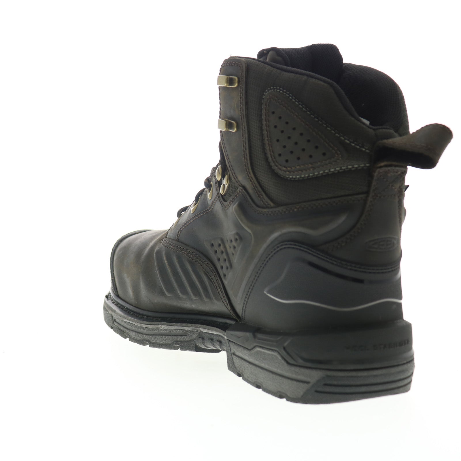 Keen Philadelphia 6\